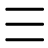rc滤波电路原理